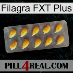 Filagra FXT Plus cialis1